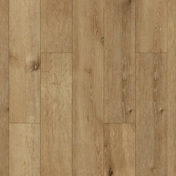 SPC Floor Aberhof Helios Castlerock 2202