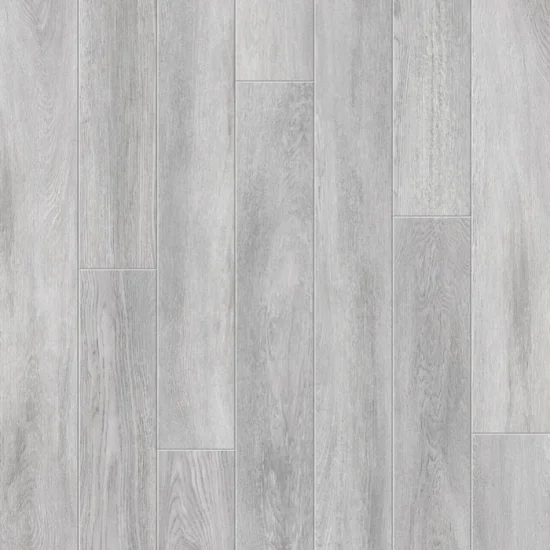 Unilin Clix Floor Flame Дуб Кардамон CFF499 