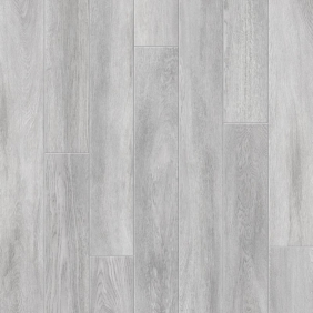 Unilin Clix Floor Flame Дуб Кардамон CFF499 