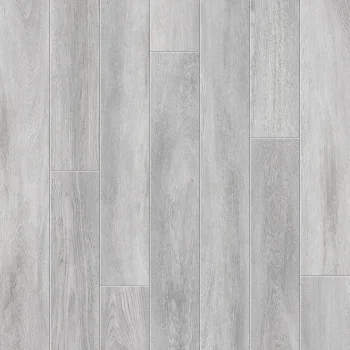 Unilin Clix Floor Flame Дуб Кардамон CFF499 
