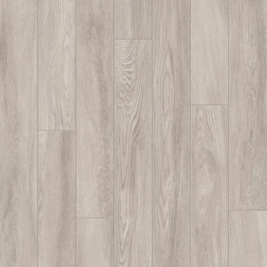 Unilin Clix Floor Flame Дуб Шафран CFF500 