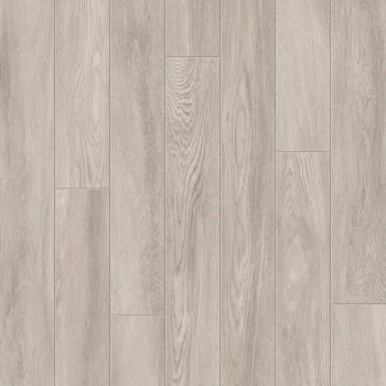 Unilin Clix Floor Flame Дуб Шафран CFF500 