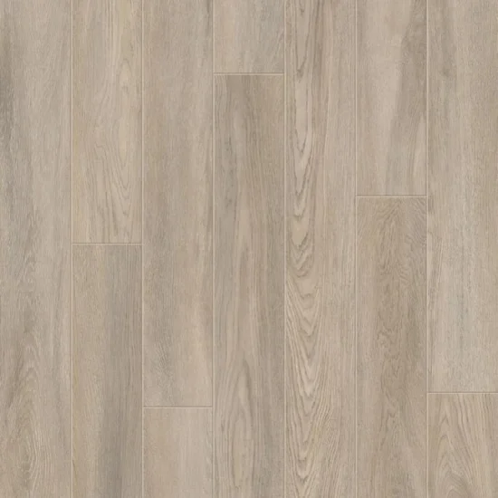 Unilin Clix Floor Flame Дуб Куркума CFF501 