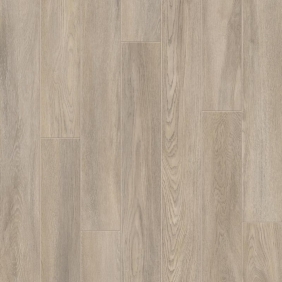 Unilin Clix Floor Flame Дуб Куркума CFF501 