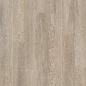 Unilin Clix Floor Flame Дуб Куркума CFF501 