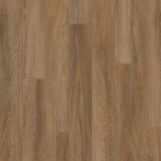 Unilin Clix Floor Flame Дуб Барбарис CFF502