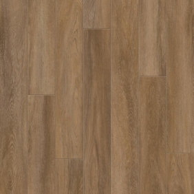 Unilin Clix Floor Flame Дуб Барбарис CFF502