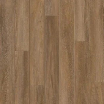 Unilin Clix Floor Flame Дуб Барбарис CFF502