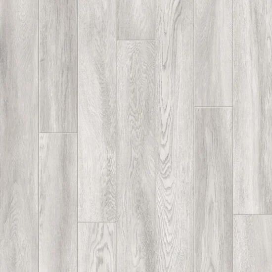 Unilin Clix Floor Flame Дуб Фенхель CFF503 