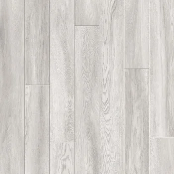 Unilin Clix Floor Flame Дуб Фенхель CFF503 
