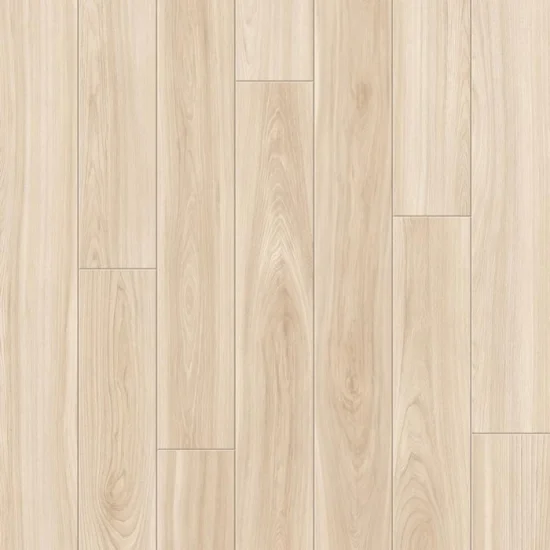Unilin Clix Floor Flame Ясень Орегано CFF504 