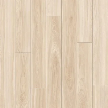 Unilin Clix Floor Flame Ясень Орегано CFF504 