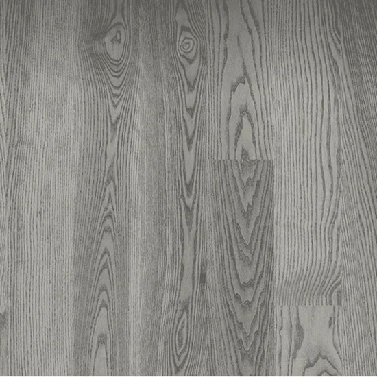 PolarWood Space Дуб premium chevalier grey 138