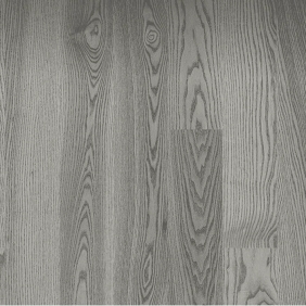  PolarWood Space Дуб premium chevalier grey 138