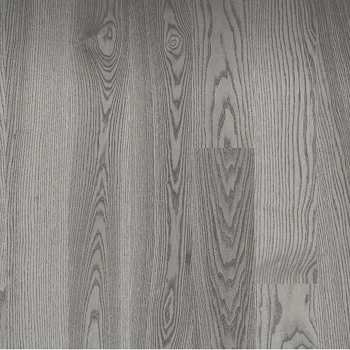 PolarWood Space Дуб premium chevalier grey 138