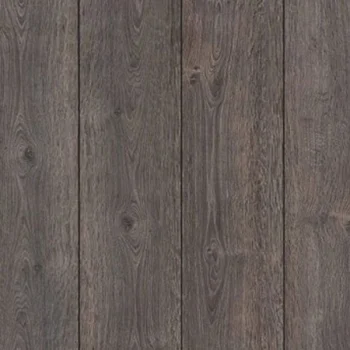 Classen Authentic 8 Classic Дуб графит 30119