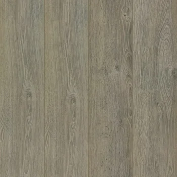Classen Authentic 8 Classic Дуб Виго серый 30121