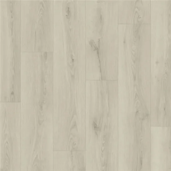 Quick-Step Classic Дуб пепельный серый CLH 5786 