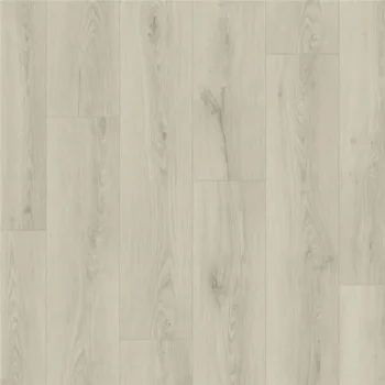 Quick-Step Classic Дуб пепельный серый CLH 5786 