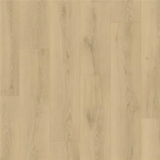 Quick-Step Classic Дуб необработанный CLH 5788 