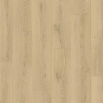 Quick-Step Classic Дуб необработанный CLH 5788 