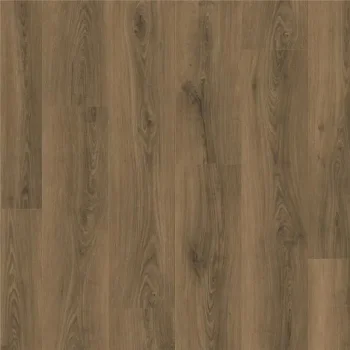 Quick-Step Classic Дуб теплый коричневый CLH 5789 