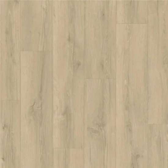 Quick-Step Classic Дуб песочный греш CLH 5791 