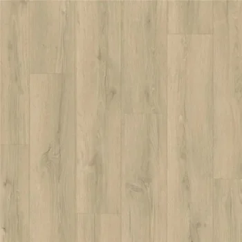 Quick-Step Classic Дуб песочный греш CLH 5791 