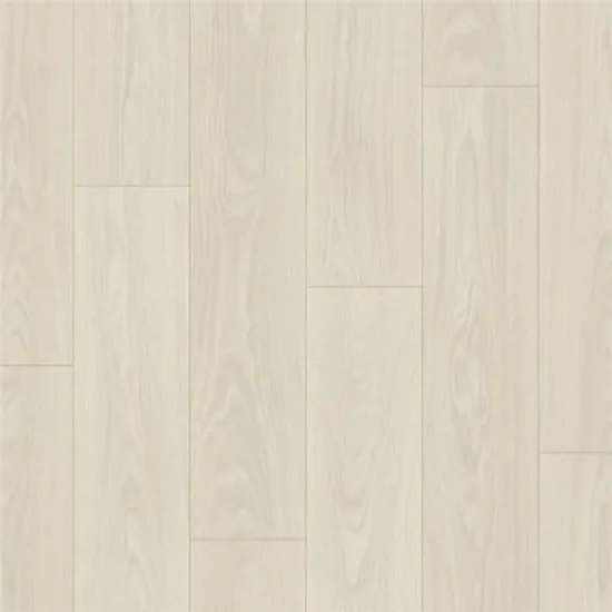 Quick-Step Classic Дуб туманный серый CLH 5795 