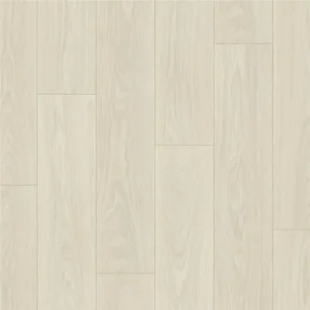 Quick-Step Classic Дуб туманный серый CLH 5795 