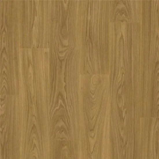 Quick-Step Classic Дуб термо натуральный CLH 5796 