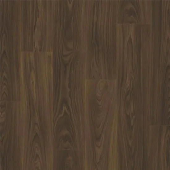 Quick-Step Classic Дуб мокко коричневый CLH 5797 