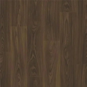 Quick-Step Classic Дуб мокко коричневый CLH 5797 