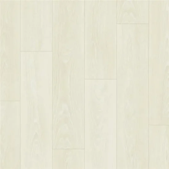 Quick-Step Classic Дуб морозный CLH 5798 