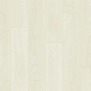Quick-Step Classic Дуб морозный CLH 5798 