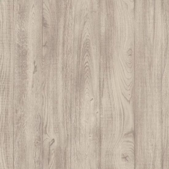 Линолеум Tarkett Philosophy Coen 1