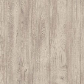 Tarkett Philosophy Coen 1