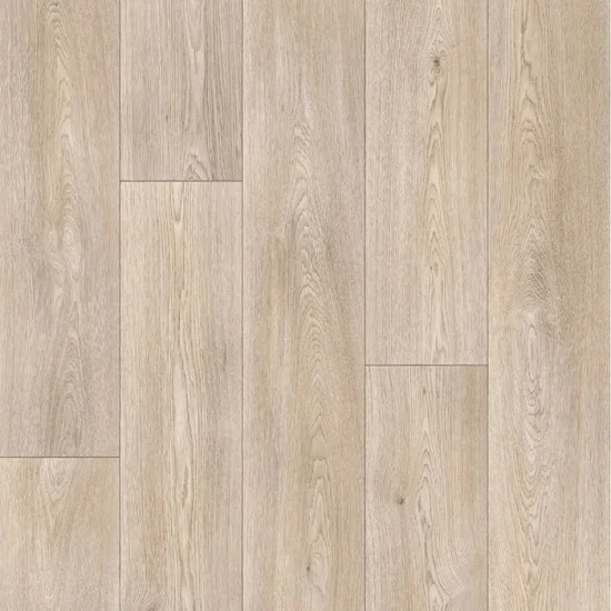 Ideal Forward Columb oak 5