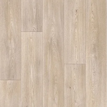 Ideal Forward Columb oak 5