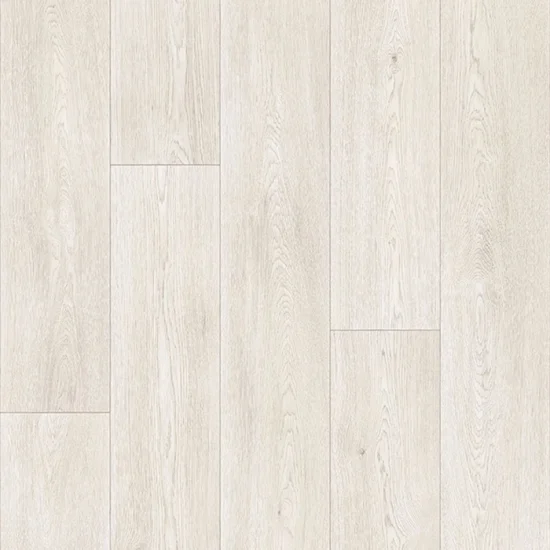 Ideal Ultra Columbian oak 4