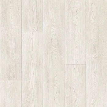 Ideal Ultra Columbian oak 4