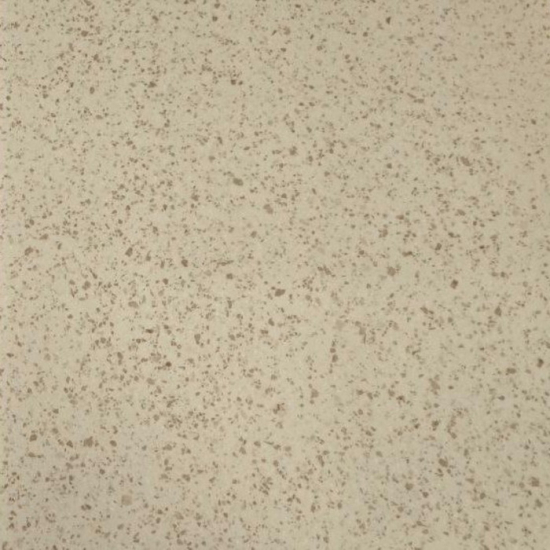 Линолеум Juteks Iron Core 2