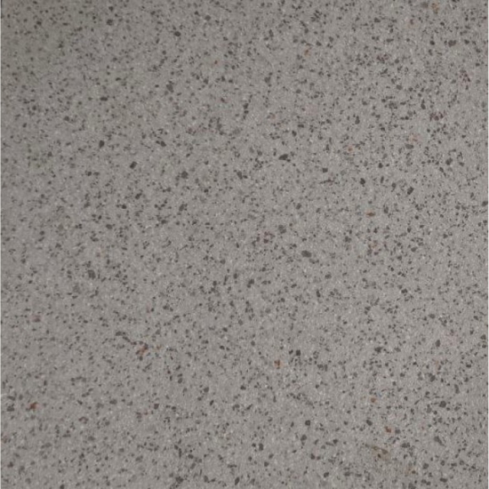 Линолеум Juteks Iron Core 3