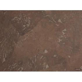 CorkArt CC 108 CZ x4, Slate