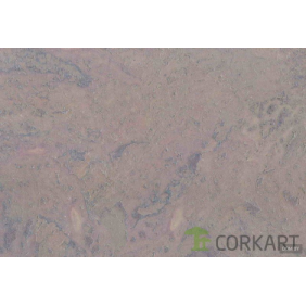  CorkArt CC 115 AG