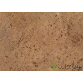 CorkArt CC 115 N