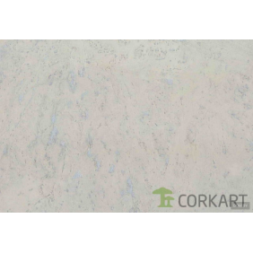 CorkArt CC 115 W