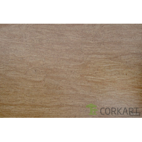 CorkArt CC 154 N