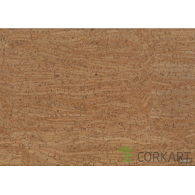 CorkArt CC 154 N