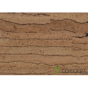 CorkArt CC 156 N